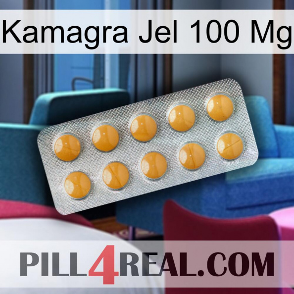 Kamagra Jel 100 Mg levitra1.jpg